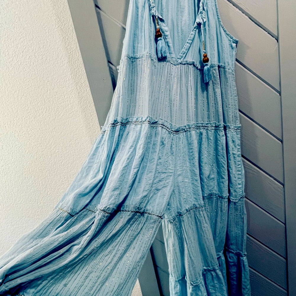 Free People Large